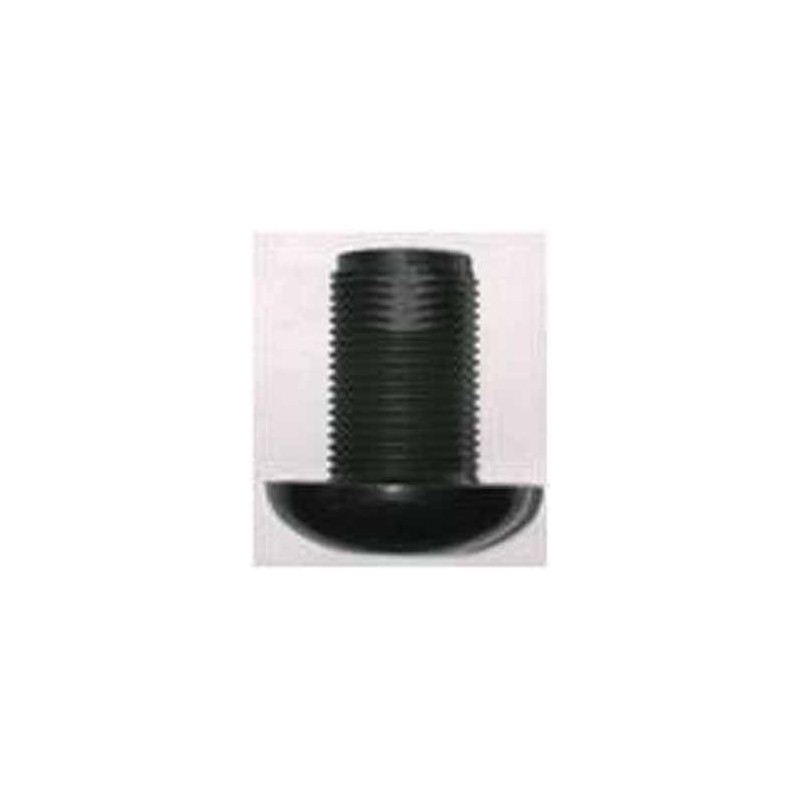 270-023-005-011 Veratron Sumlog Dermise 0 - 8 - 12 - 18Kn Kit