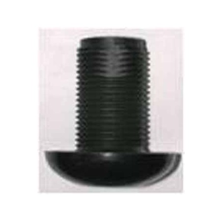 VDO Marine Sumlog Teile: 270-023-005-011 VDO