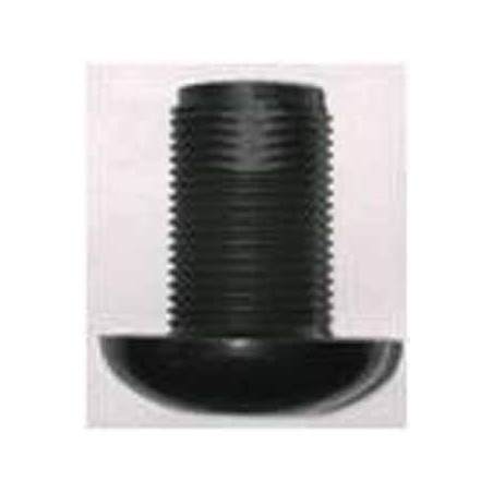 270-023-005-011 Veratron Sumlog Dermise 0 - 8 - 12 - 18Kn Kit