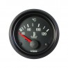 Temperature gauges: 310-040-020G VDO