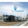 NL-12300000 Continental VDO proConnect Lite - Telematics box - Basic