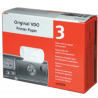 VDO Tachograph Printer Paper: 1381-90030300 VDO