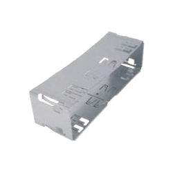 1324-90010500 Continental VDO MTCO - DTCO Tachograph Mounting Cradle
