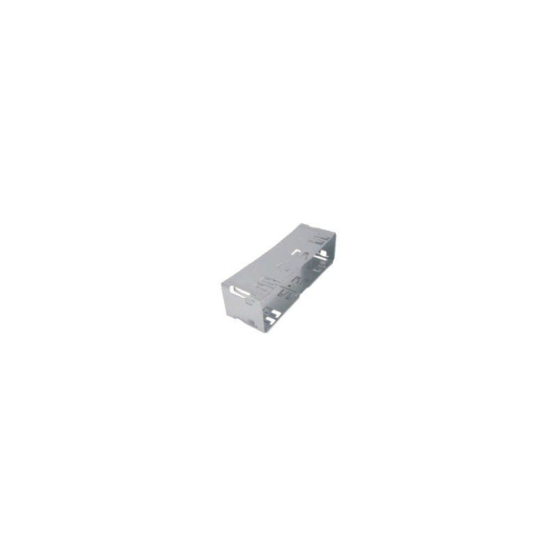 1324-90010500 Continental VDO MTCO - DTCO Tachograph Mounting Cradle