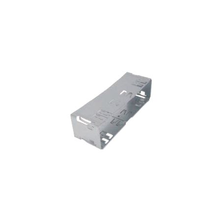 1324-90010500 Continental VDO MTCO - DTCO Tachograph Mounting Cradle