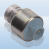2171-20000115 VDO Kitas2+ Smart tachograph sensor - M18x1.5 - 25mm