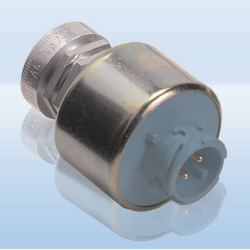2171-20000111 VDO Kitas2+ Smart tachograph sensor - Element length 25mm