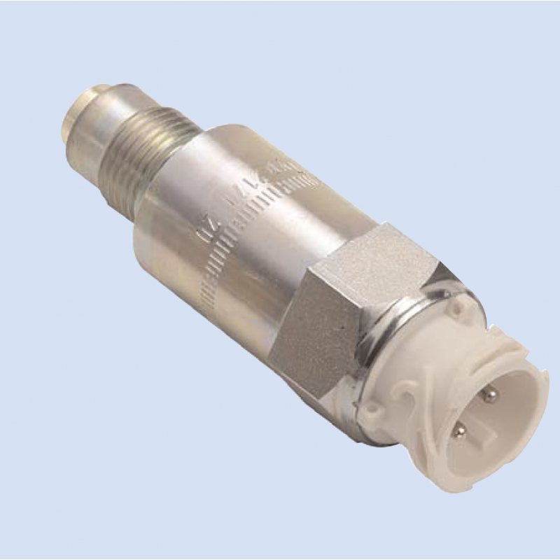 Kitas2+ Smart Fahrtenschreiber-Sensoren: 2171-20100315 VDO