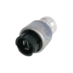 2155-01000002 VDO 1314 Tachograph Hall Impulse sensor - M22X1.5 Female