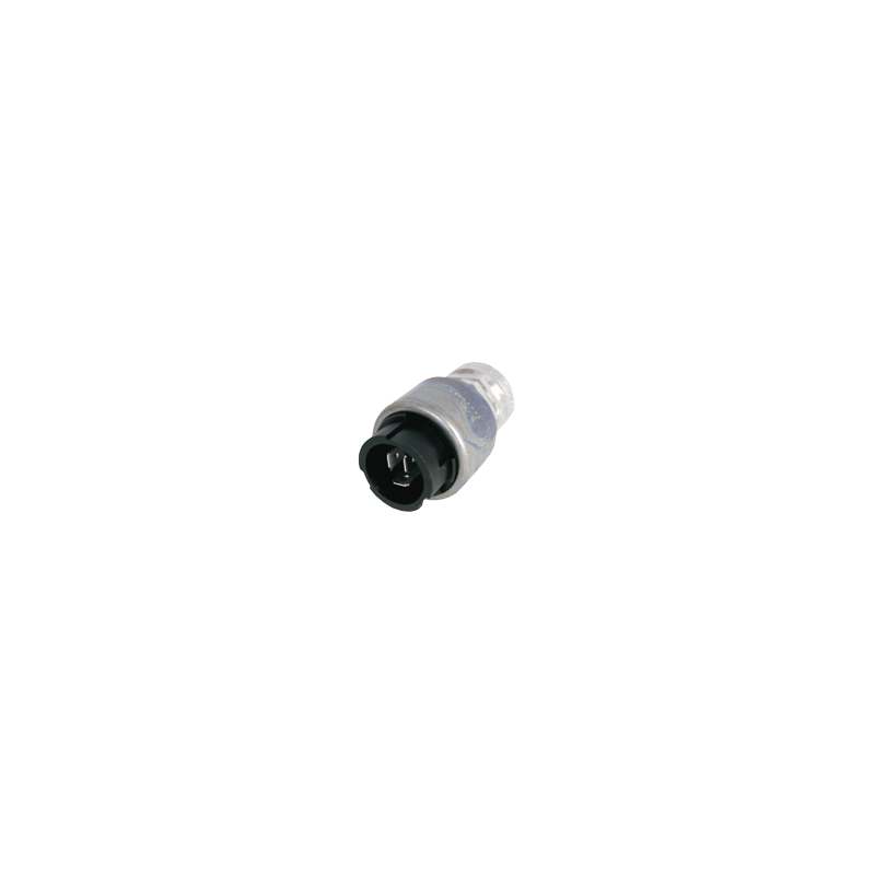 1314 Hall Tachograph Sensors: 2155-01000002 VDO