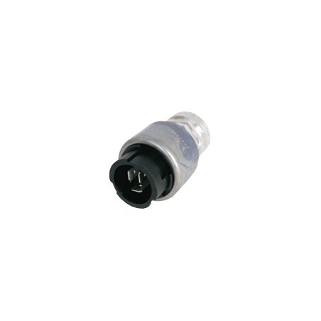 2155-01000002 VDO 1314 Tachograph Hall Impulse sensor - M22X1.5 Female