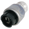 2155-01000002 VDO 1314 Tachograph Hall Impulse sensor - M22X1.5 Female