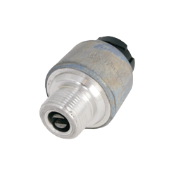 1314 Hall Fahrtenschreiber-Sensoren: 2155-02000001 VDO