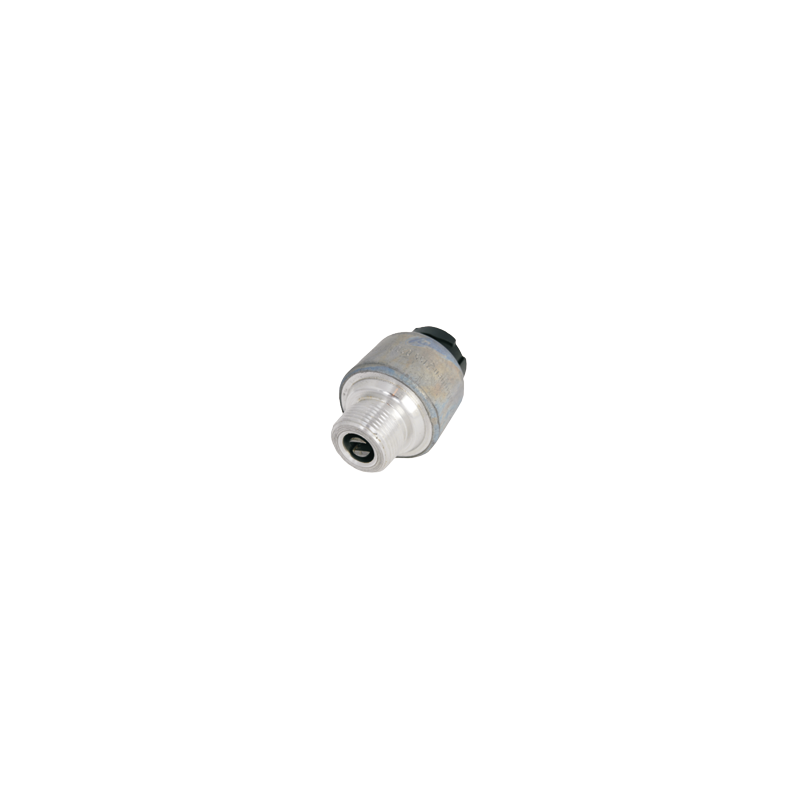 2155-02000001 VDO 1314 Tachograph Hall Impulse sensor - M22X1.5 External thread