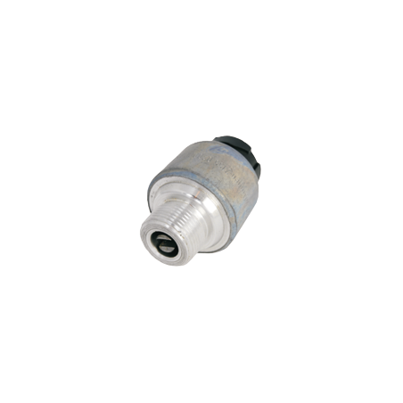 2155-02000001 VDO 1314 Tachograph Hall Impulse sensor - M22X1.5 External thread