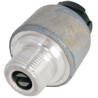 2155-02000001 VDO 1314 Tachograph Hall Impulse sensor - M22X1.5 External thread