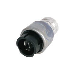 2155-03000002 VDO 1314 Tachograph Hall Impulse sensor - 7/8-18 UNS Female