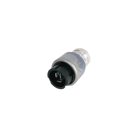 2155-03000002 VDO 1314 Tachograph Hall Impulse sensor - 7/8-18 UNS Female
