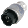 2155-03000002 VDO 1314 Tachograph Hall Impulse sensor - 7/8-18 UNS Female