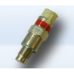 Kitas4 capteurs de tachygraphe Smart: A2C1636950020 VDO
