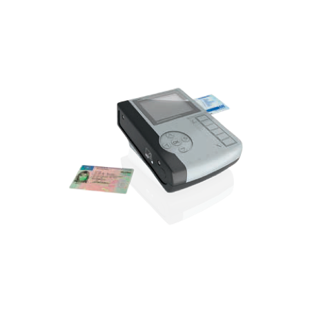 Continental VDO pro-Connect: 2910000068400 VDO