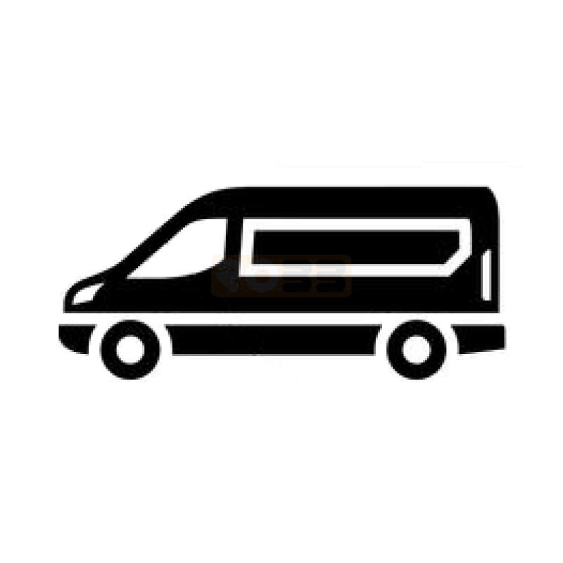 TTS Travel Expenses Travel Expenses Continental VDO TTS Installation