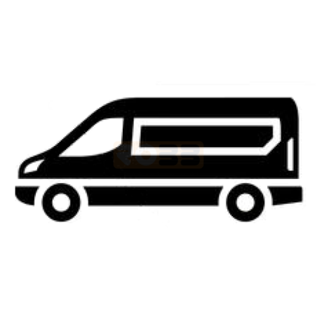 TTS Travel Expenses Travel Expenses Continental VDO TTS Installation