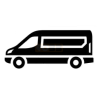 TTS Travel Expenses Travel Expenses Continental VDO TTS Installation