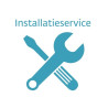 A2C59516626-I DLD® Wide Range II – All of Europe via GPRS - Fully installed
