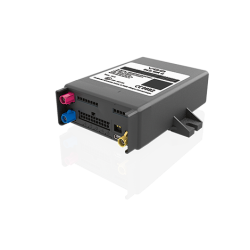 A2C59516626 Continental VDO DLD® Wide Range II – All of Europe via GPRS