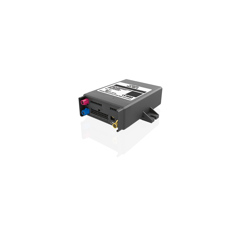 A2C59516626 Continental VDO DLD® Wide Range II – All of Europe via GPRS