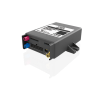 A2C59516626 Continental VDO DLD® Wide Range II – All of Europe via GPRS