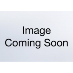 Drehzahlmesser: 333-015-010K VDO