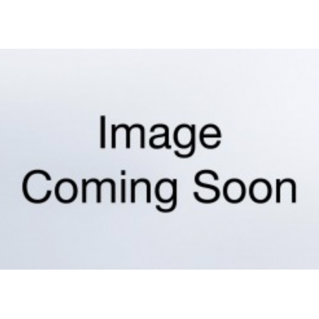 Drehzahlmesser: 333-015-010K VDO