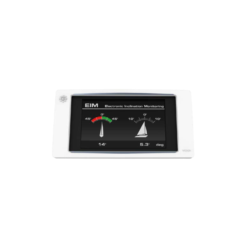 Veratron Marine AcquaLink: A2C3997470001 VDO