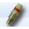 A2C1636990020 Kitas4 Smart tachograph sensor - Element length 18mm 2185-2000010000
