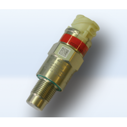 2185-2000020000-A2C1636920020 Kitas4 Smart tachograph sensor