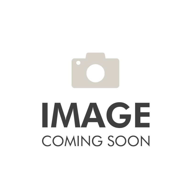 VDO ViewLine Programmier Kit Professionell VDO ViewLine Programmier Kit Professionell