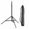 2910002034200 VDO WorkshopTab DSRC Meter Tripod 265cm