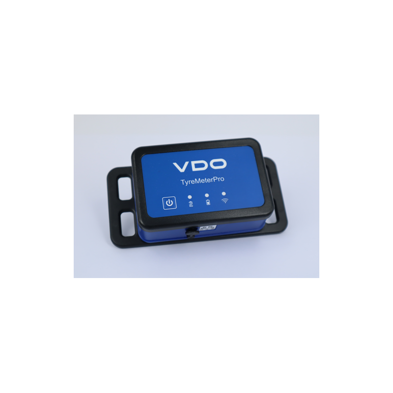 VDO Tachograph Test Equipment: 2910000985700 VDO