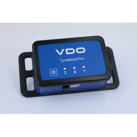VDO Tachograph Test Equipment: 2910000985700 VDO