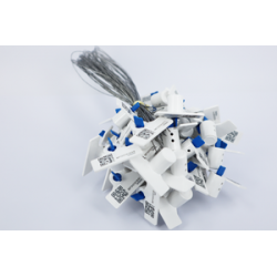 VDO Dichtungsmaterial des Fahrtenschreibers: 2910000876000 VDO