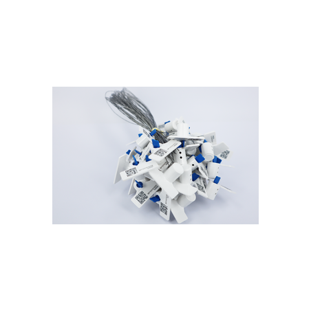 VDO Dichtungsmaterial des Fahrtenschreibers: 2910000876000 VDO