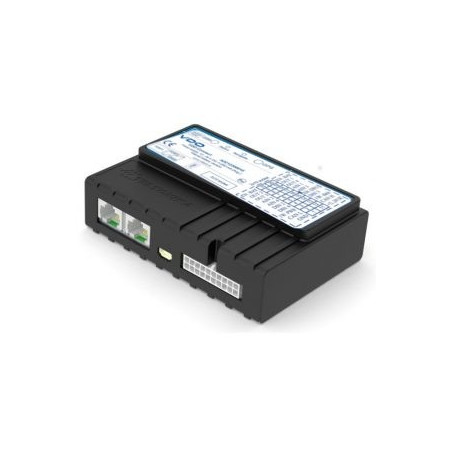 Vdo Computer Box VDO original NL-12300010-V Continental VDO ES Pro-Connect Box Track ...