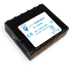 NL-12300000 Continental VDO proConnect Lite - Telematics box - Basic