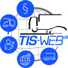 A2C59507543 Continental VDO TIS-Web Flat Rate Annual Subscription NL - 41-50 Vehicles - 3 Users