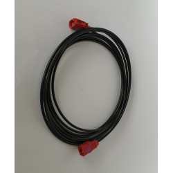 2910002041400 Continental VDO DSRC Antenna cable for DTCO
