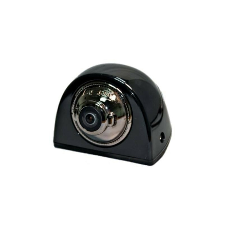 A2C5951775066 Continental VDO Color CCD 1/3" Rearview Camera PV - A2C5951775066