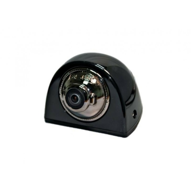 Continental VDO Camera systemen: A2C5951775066 VDO