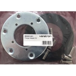 Füllstandsmessung: B00001201 VDO